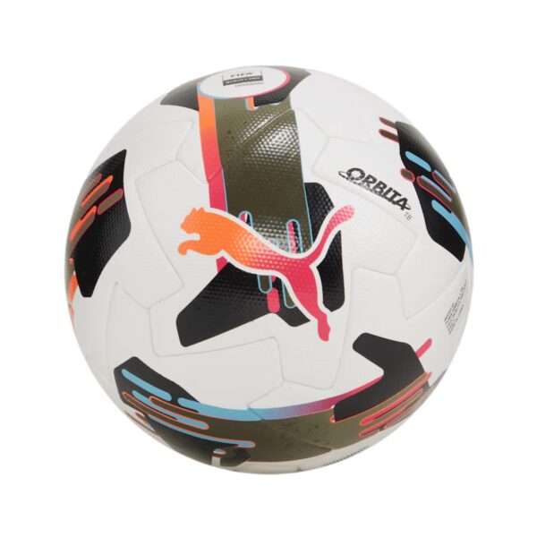 Футбольний м'яч Orbita 1 Football 084322-01