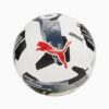 Футбольний м'яч Puma Orbita 2 TB FIFA Quality Pro 084323-02