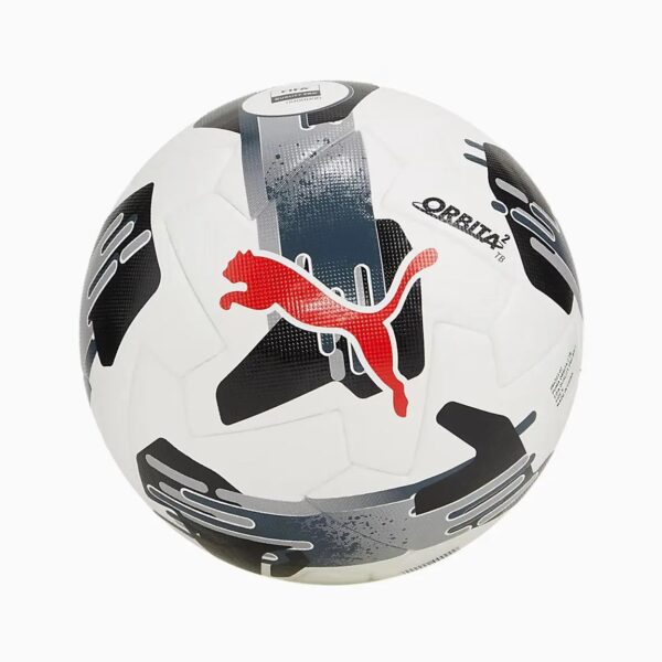 Футбольний м'яч Puma Orbita 2 TB FIFA Quality Pro 084323-02