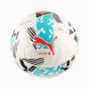Футбольний м'яч Puma Orbita LaLiga Match Ball 084631-01