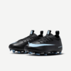 Бутси Nike JR ZOOM VAPOR 16 ACADEMY FG/MG FQ8392-001