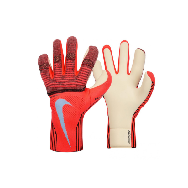 Воротарські рукавиці Nike Phantom Dynamic Fit IF8190-635