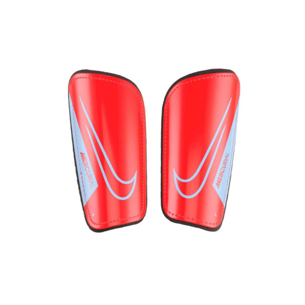 Щитки Nike Mercurial Hardshell DN3614-636
