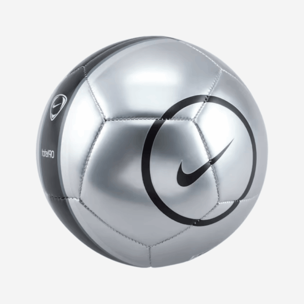 Футбольний М’яч Nike SKILLS T90 FA25 IH7533-095