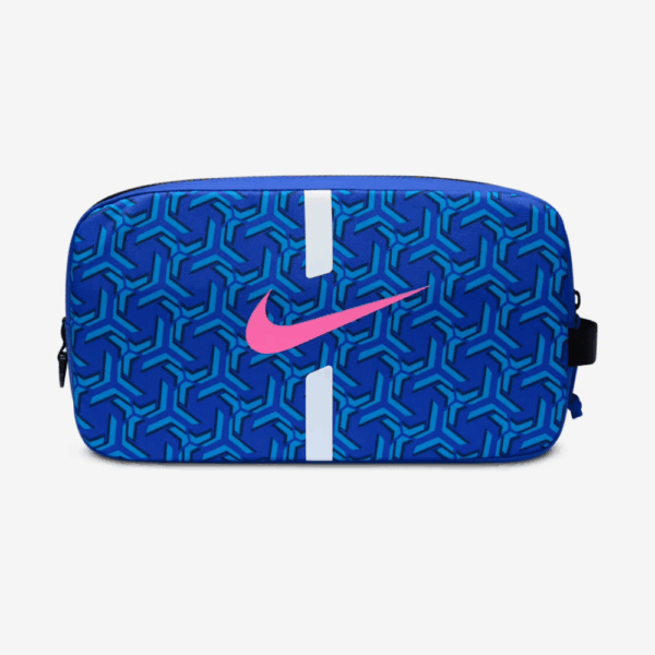 Сумка Nike NK ACDMY SHOEBAG SP21 DC2648-458