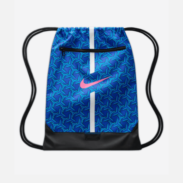 Рюкзак Nike NK ACDMY GMSK DA5435-458