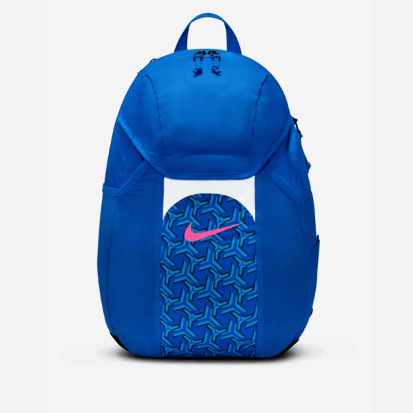 Рюкзак Nike NK ACDMY TEAM BKPK 2.3 DV0761-458