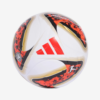 М'яч футбольний Adidas Bundesliga League Box HY5057