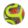 Футбольний м’яч Adidas Trionda Pro Winter JD8023