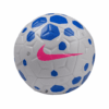 Футбольний м'яч Nike Academy HV4386-104