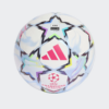 Футбольний М’яч ADIDAS UCL PRO SAL FUTSAL KE9772