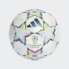 Футбольний М’яч ADIDAS UCL LGE BOX KE9771