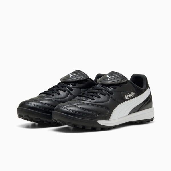 Сороконіжки Puma King Liga TT 108476-01