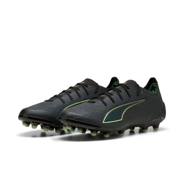 Футбольні бутси Puma Ultra 6 Ultimate AG 108555-02