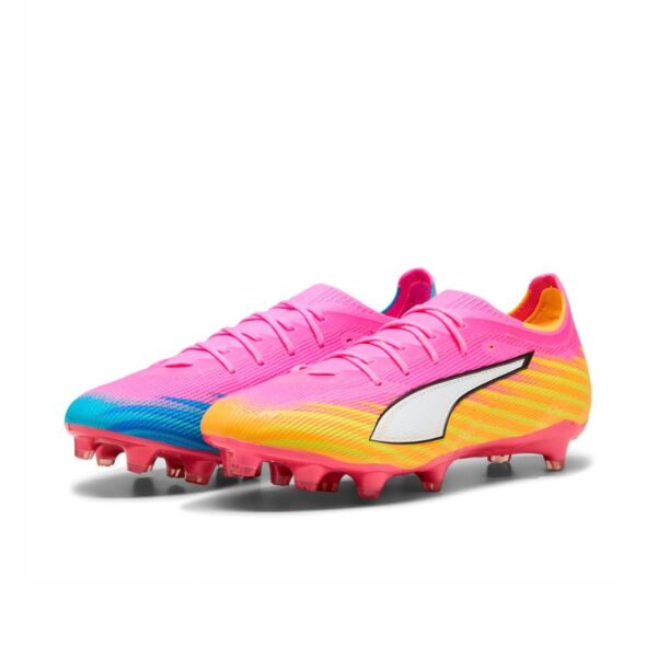 Футбольні бутси Puma Ultra 6 Pro FG/AG 108697-05