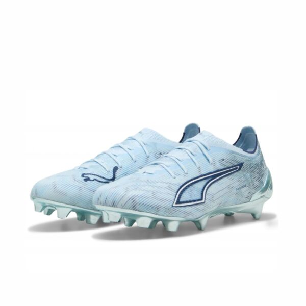 Футбольні бутси Puma Ultra 6 Ultimate FG 108699-03