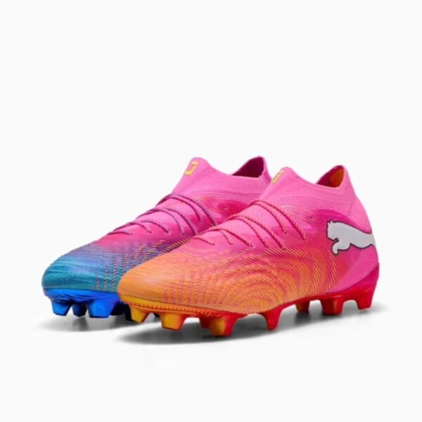 Футбольні бутси Puma Future 9 Ultimate 108883-05
