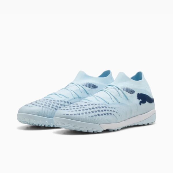 Сороконіжки Puma FUTURE 9 MATCH TT 108906-03