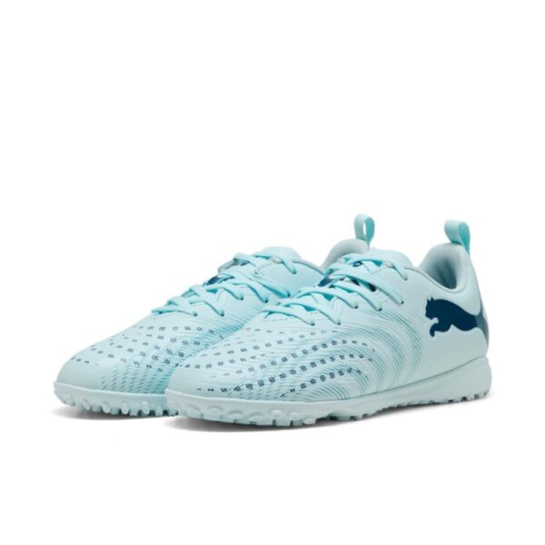 Сороконіжки Дитячі Puma Future 9 PLAY 108929-03