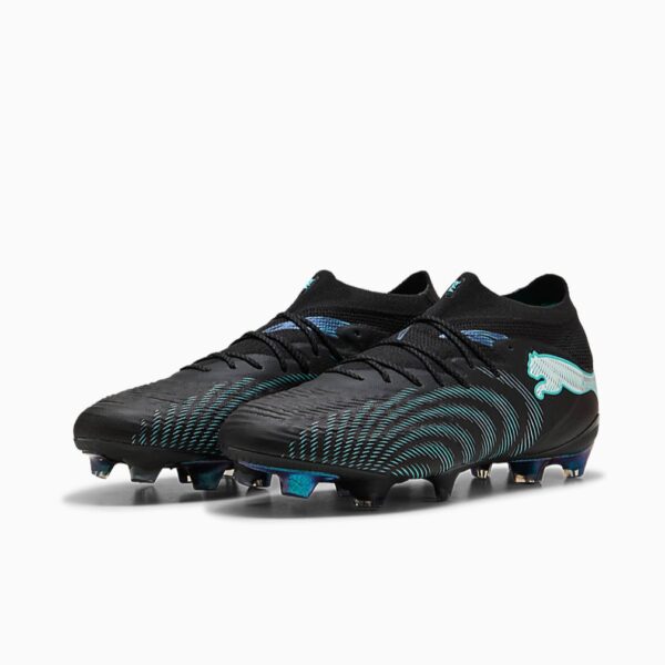 Футбольні бутси Puma Future 9 Ultimate FG 109121-02