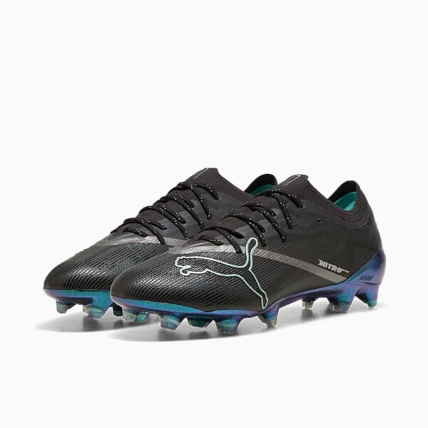 Футбольні бутси Puma Ultra Nitro 7 Ultimate FG 109225-02