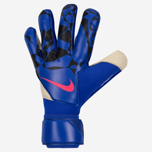Рукавиці воротарські Nike NK GK VG3 HO24 HQ0304-458
