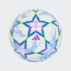 Футбольний М’яч ADIDAS UCL TRN KZ2981