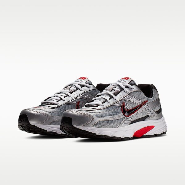 Кросівки Nike Initiator Metallic 394055-001