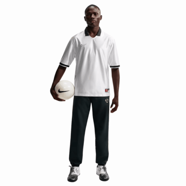 Футболка чоловіча Nike Energy White IF1534-121