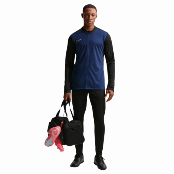 Костюм спортивний Nike Academy Dri-FIT Blue Void HJ3773-493