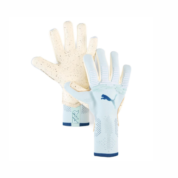 Воротарські рукавиці Puma Future Ultimate NC 042121-02