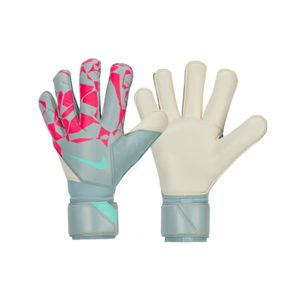 Воротарські рукавиці Nike GK Grip 3 HQ0256-395