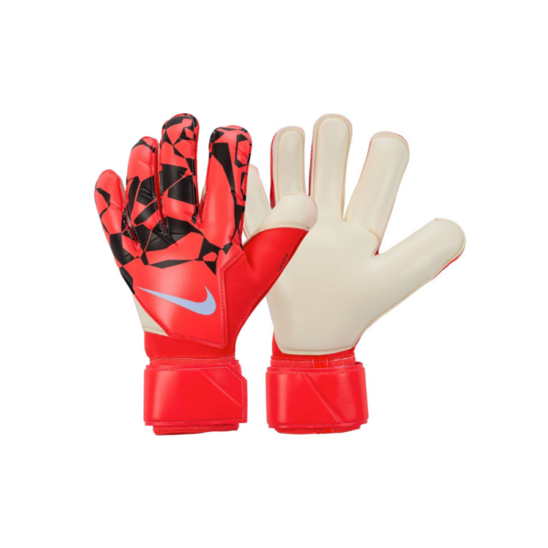 Воротарські рукавиці Nike GK Grip 3 HQ0256-635