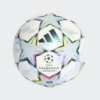 Футбольний М’яч ADIDAS UCL LGE J290 KE9767