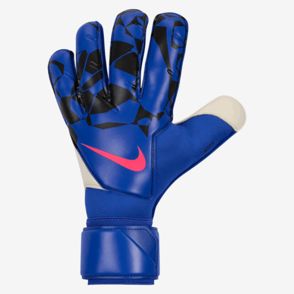 Рукавиці воротарські Nike NK GK GRP3 HO24 HQ0256-458