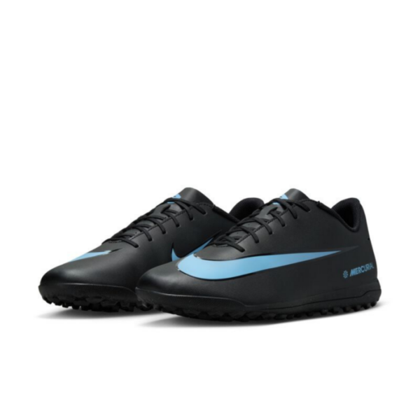 Сороконіжки Nike Mercurial Vapor 16 Club TF FQ8446-001
