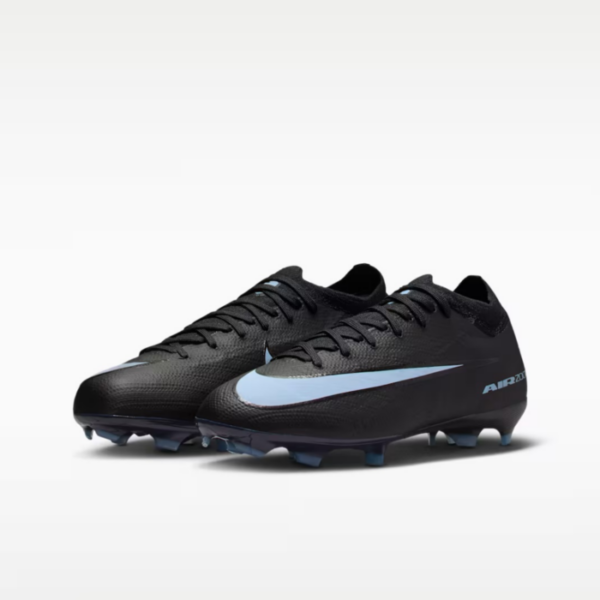Дитячі бутси Nike JR ZM VAPOR 16 PRO FG HF5448-001