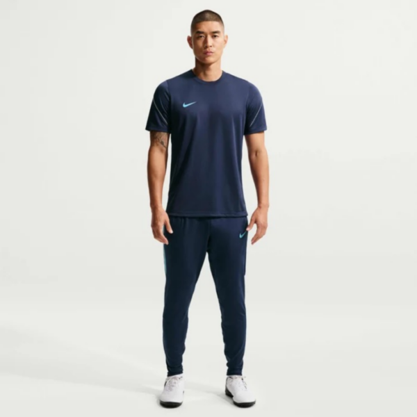 Штани чоловічі Nike Strike Midnight Navy IF1459-410