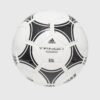 Футбольний м'яч Adidas Tango Rosario White 656927