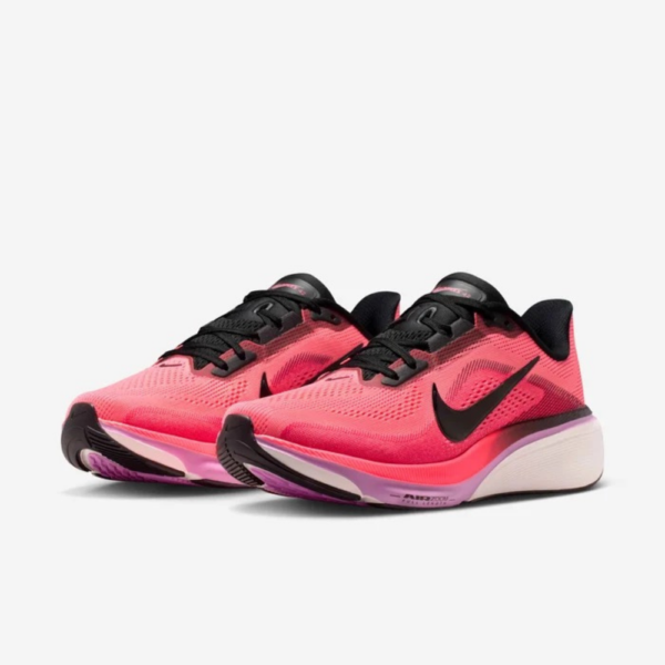 Кросівки жіночі Nike Air Zoom Pegasus 42 Pink IB1881-602