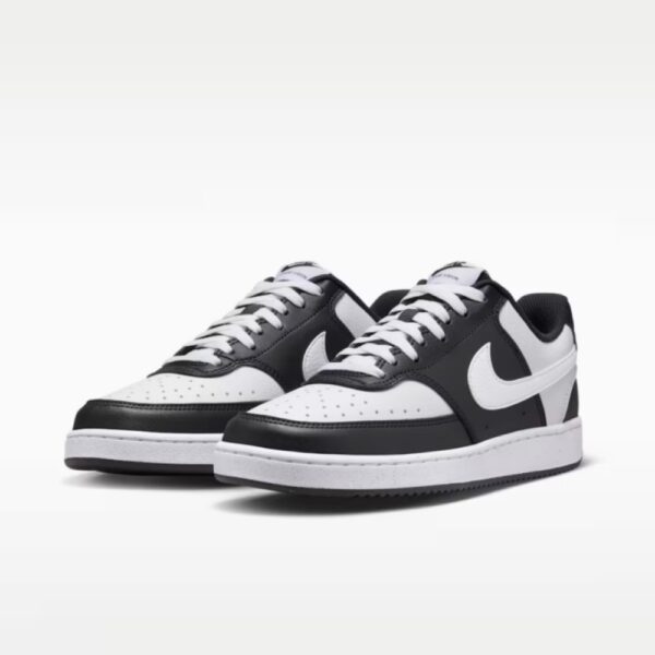 Кросівки Nike Court Vision Low DH3158-003