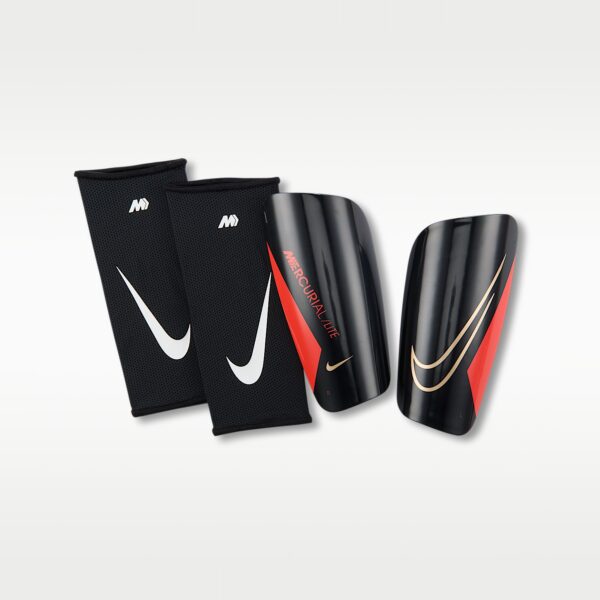 Щитки Nike Mercurial Lite DN3611-014