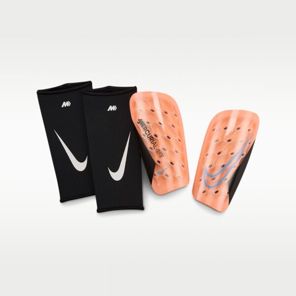 Щитки Nike Mercurial Lite DN3611-852
