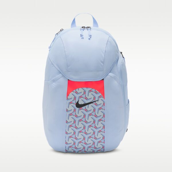 Рюкзак Nike Academy Storm Fit DV0761-425