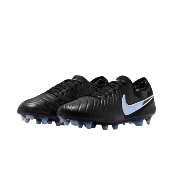 Футбольні бутси Nike Legend 10 Elite DV4328-003