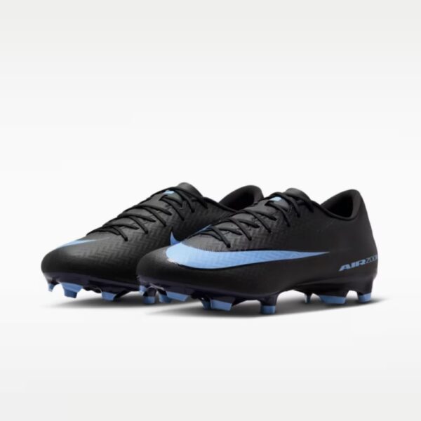 Футбольні бутси Nike Zoom Mercurial Vapor 16 Academy MG FQ1458-001