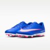Бутси Nike Zm Vapor 16 Academy FG/MG FQ1458-446