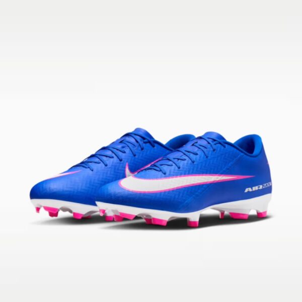 Бутси Nike Zm Vapor 16 Academy FG/MG FQ1458-446