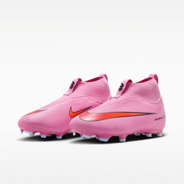 Бутси дитячі Nike Zoom Superfly 10 Academy FQ8304-600