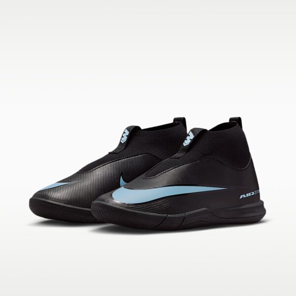 Футзалки Nike Mercurial Superfly 10 Academy IC Junior FQ8312-001